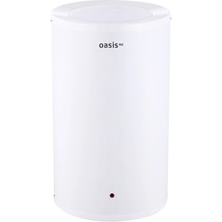 Водонагреватель Oasis Eco BF-30