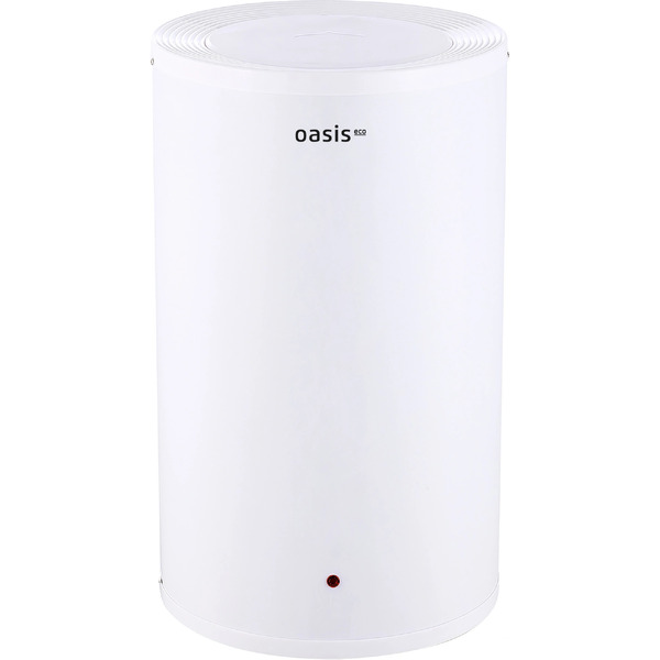 Водонагреватель Oasis Eco BF-30