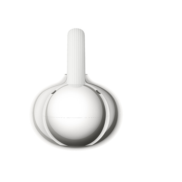 Беспроводные наушники HUAWEI FreeClip 2 T0027 White