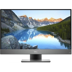 Моноблок DELL Inspiron 7777-3423