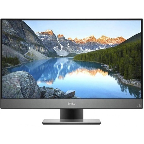 Моноблок DELL Inspiron 7777-3423