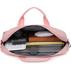 Сумка для ноутбука Miru Elegance 15.6 1035