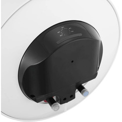 Водонагреватель MAUNFELD MWH80W03