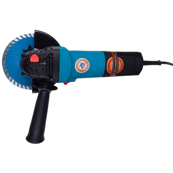 Шлифмашина Sturm AG90121P (S-053231)