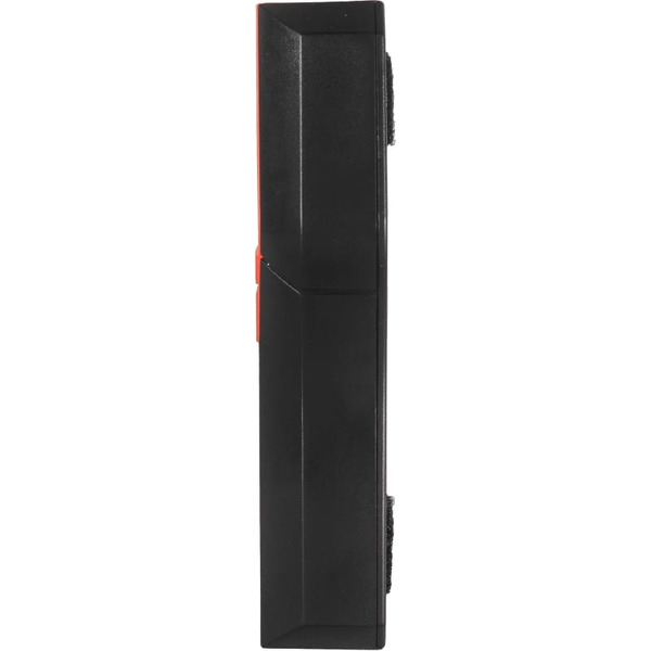 Детектор скрытой проводки Ресанта ДМ-50 (61/10/533)