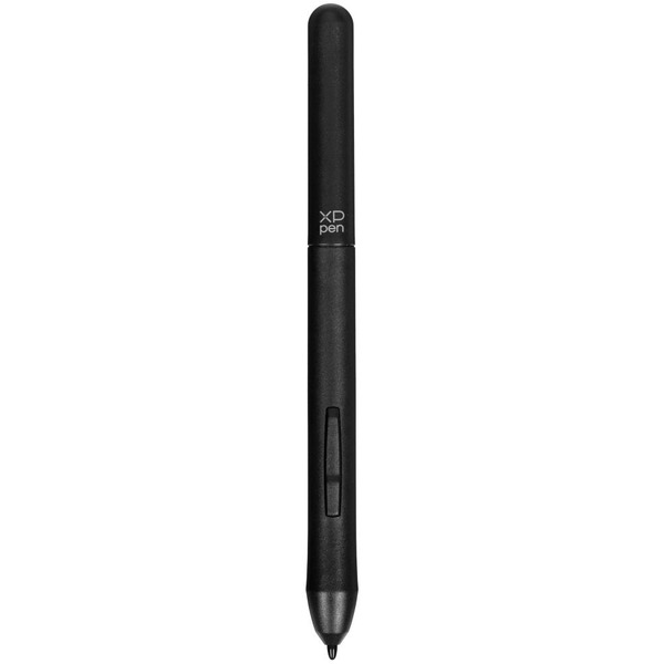 Графический планшет XP-Pen Deco 640