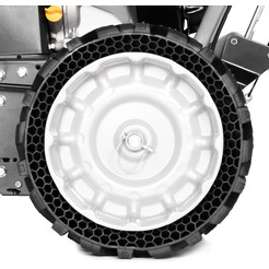 Подметальная машина DAEWOO SC 7080