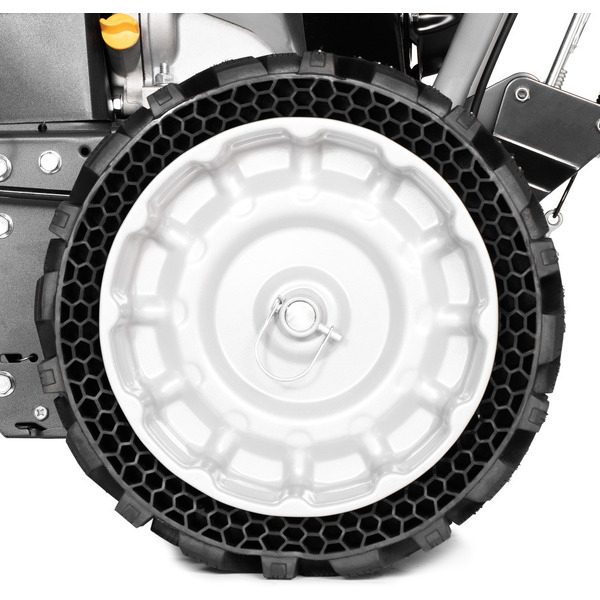 Подметальная машина DAEWOO SC 7080