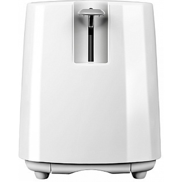 Тостер Redmond RT-405