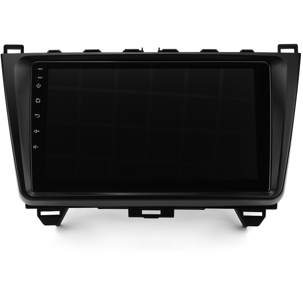 Рамка Incar RMZ-FC425 (XTX MAZDA 6 2008-2012)