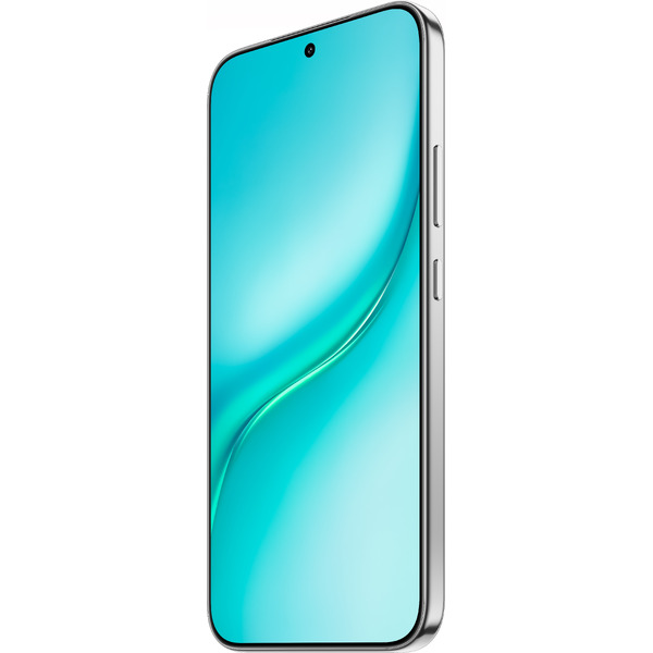 Смартфон Honor X9e Pro (BSN-NX1) 8GB/256GB Midnight Black