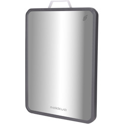 Двухсторонняя разделочная доска Makkua MB3040 Cutting Board