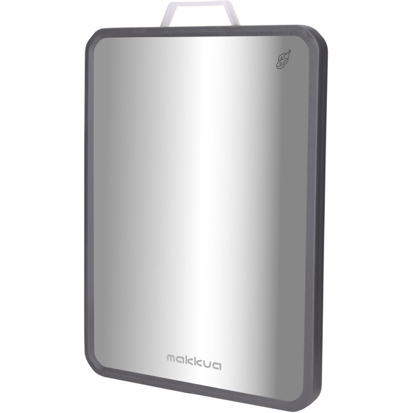 Двухсторонняя разделочная доска Makkua MB3040 Cutting Board