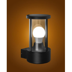 Светильник садово-парковый TDM "Лахти" SQ0330-0350