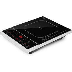 Плита настольная Midea MC-IN2101