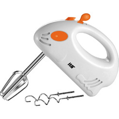 Миксер HITT HT-5501