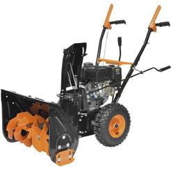 Снегоуборщик CARVER STG 756 01.017.00012