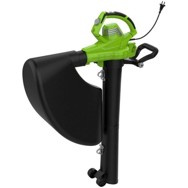 Воздуходувка Greenworks BL3000 2406507
