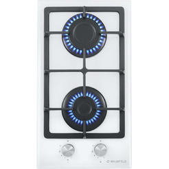 Варочная панель MAUNFELD EGHG.32.3CW/G