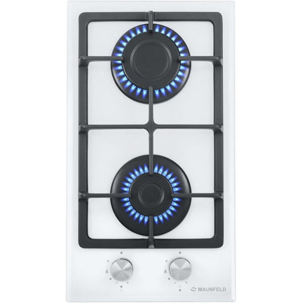 Варочная панель MAUNFELD EGHG.32.3CW/G