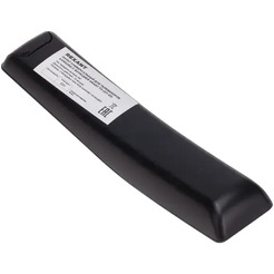 Пульт универсальный для телевизора Samsung с функцией SMART TVREXANT 38-0006  (ST-05)