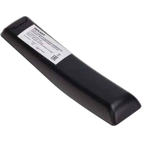 Пульт универсальный для телевизора Samsung с функцией SMART TVREXANT 38-0006  (ST-05)