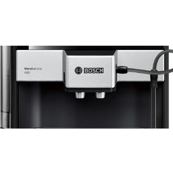 Кофемашина Bosch Vero Barista 400 TIS65429RW