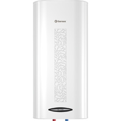 Водонагреватель Thermex Dion 50 V