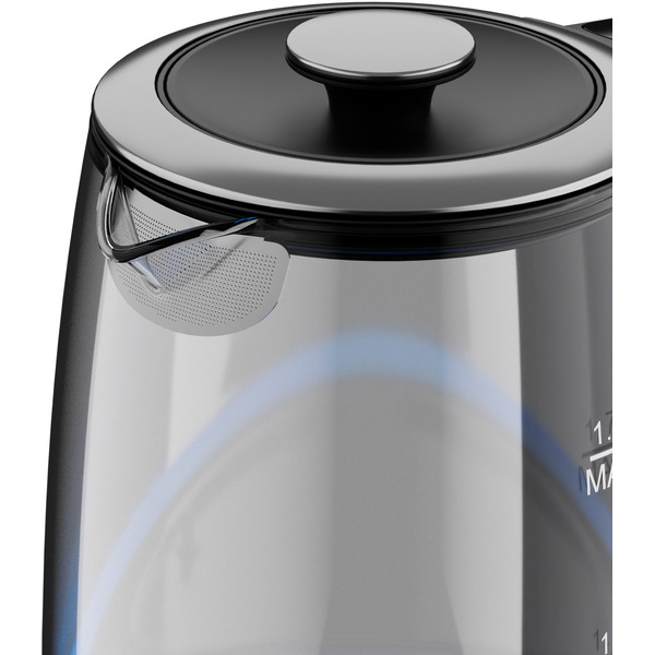 Электрический чайник Galaxy Line GL0567