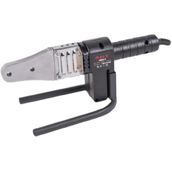 Аппарат для сварки труб P.I.T. PWM32-D