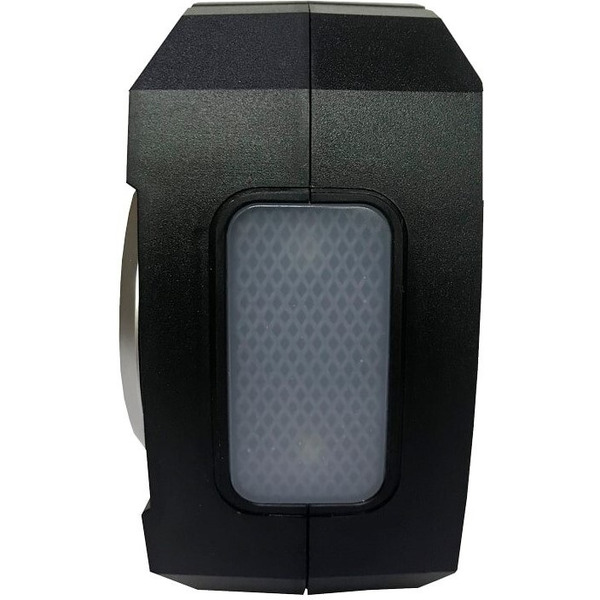 Автомобильный компрессор Edon PAC-55A