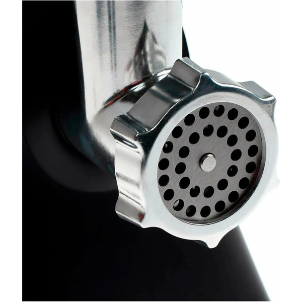 Мясорубка Redmond RMG-1244-6