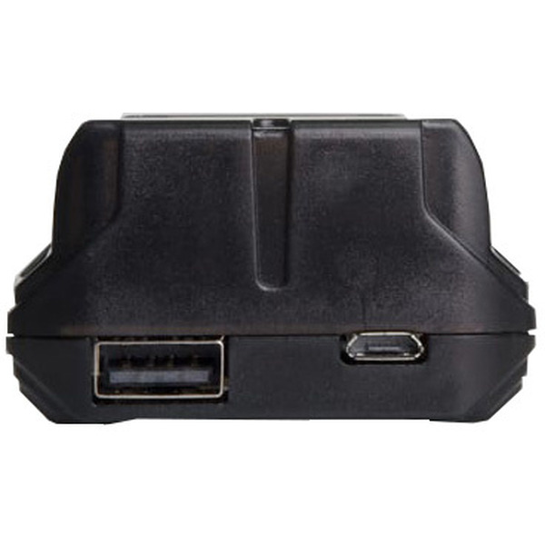 Зарядное устройство Armytek Handy C2 Pro A02901