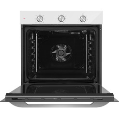 Духовой шкаф MAUNFELD FEOF7871W