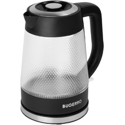 Электрочайник BUGERRO BG-5607