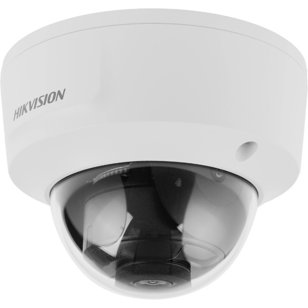 IP-камера Hikvision DS-2CD2185G0-IMS (2.8 мм)
