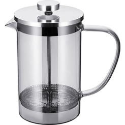 Френч-пресс Regent Inox Franco 93-FR-42-01-600