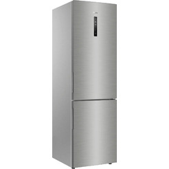 Холодильник HAIER C4F640CFMRGU1