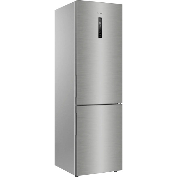 Холодильник HAIER C4F640CFMRGU1
