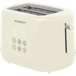 Тостер Scarlett SC-TM11070