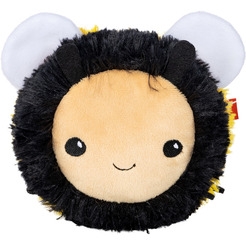 Мягкая игрушка Fancy Шмель SMEL0