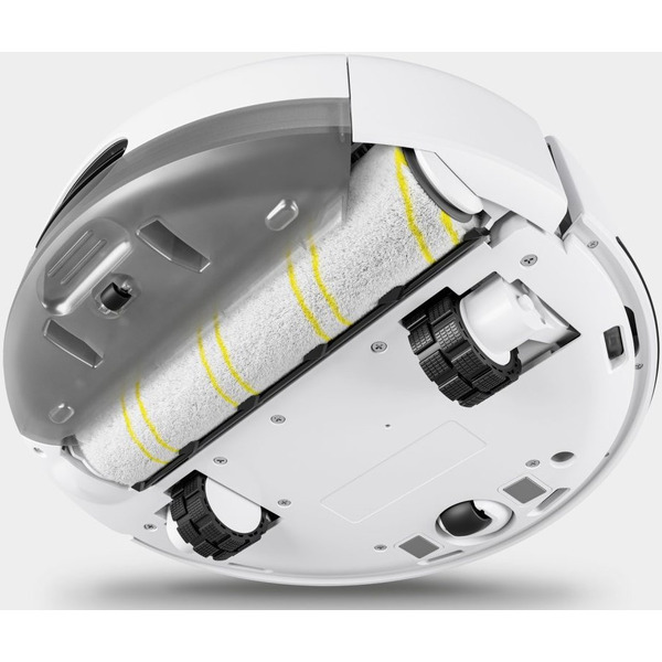 Робот для влажной уборки пола KARCHER RCF 3 (1.269-660.0)