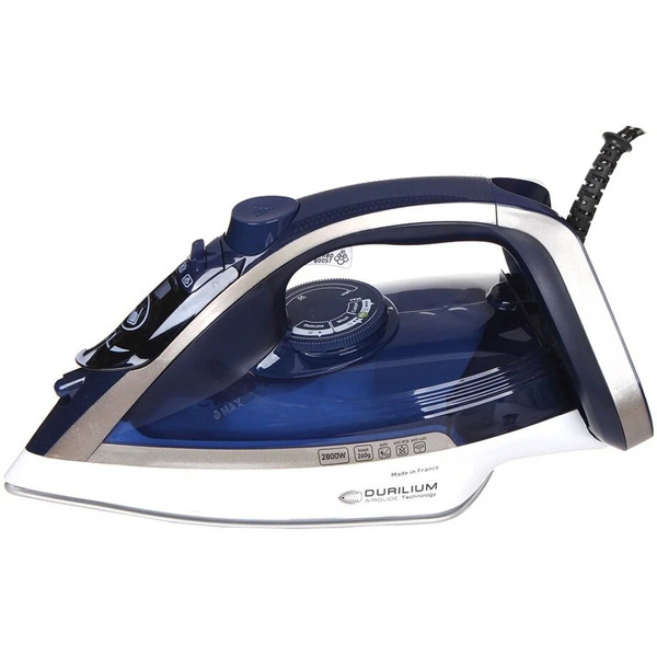 Утюг Tefal ULTRAGLISS NEW FV6812E0