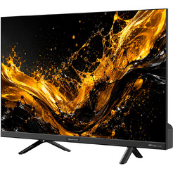 Телевизор Quantum 24H7BQ