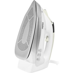 Утюг Haier HI-601