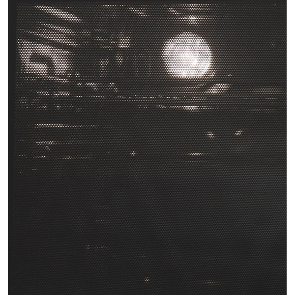 Духовой шкаф MAUNFELD EOEM.769B3