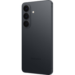 Смартфон Samsung Galaxy S26 SM-S942 12GB/256GB (черный)
