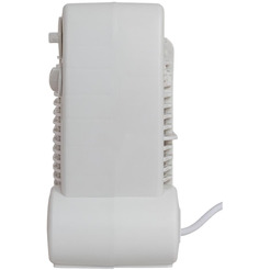 Тепловентилятор Supra SU-FHS200