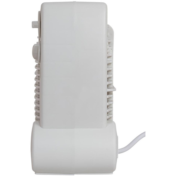 Тепловентилятор Supra SU-FHS200