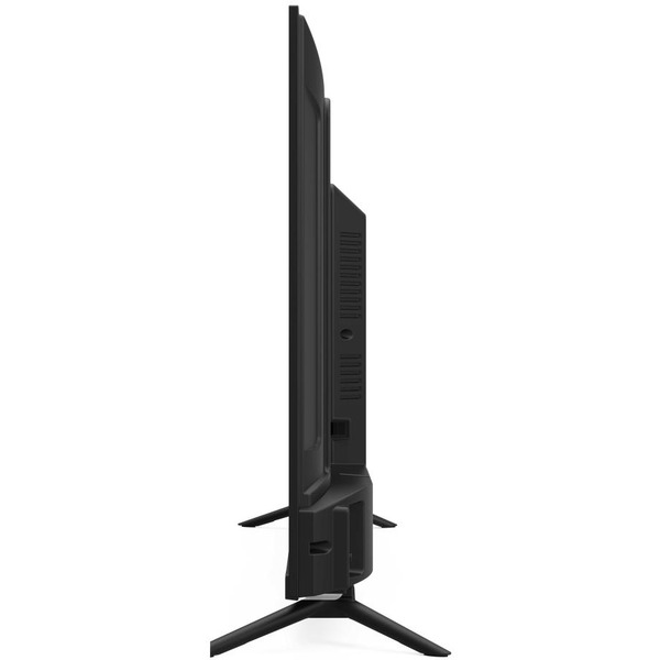 Телевизор Витязь 32LH0220